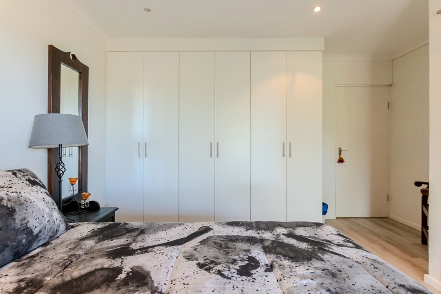4 Bedroom Property for Sale in Langebaan Country Estate Western Cape